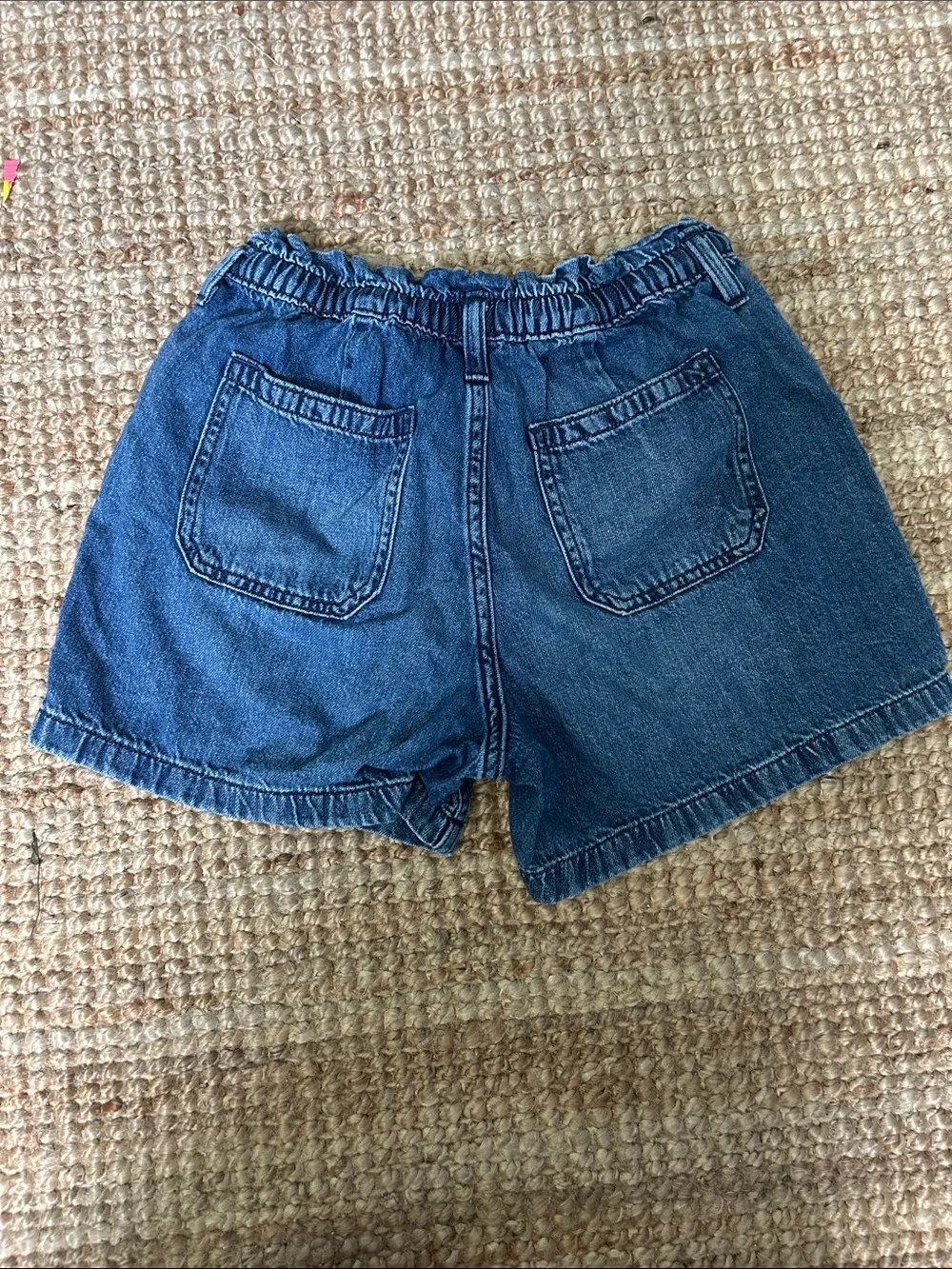 GAP Denim Shorts